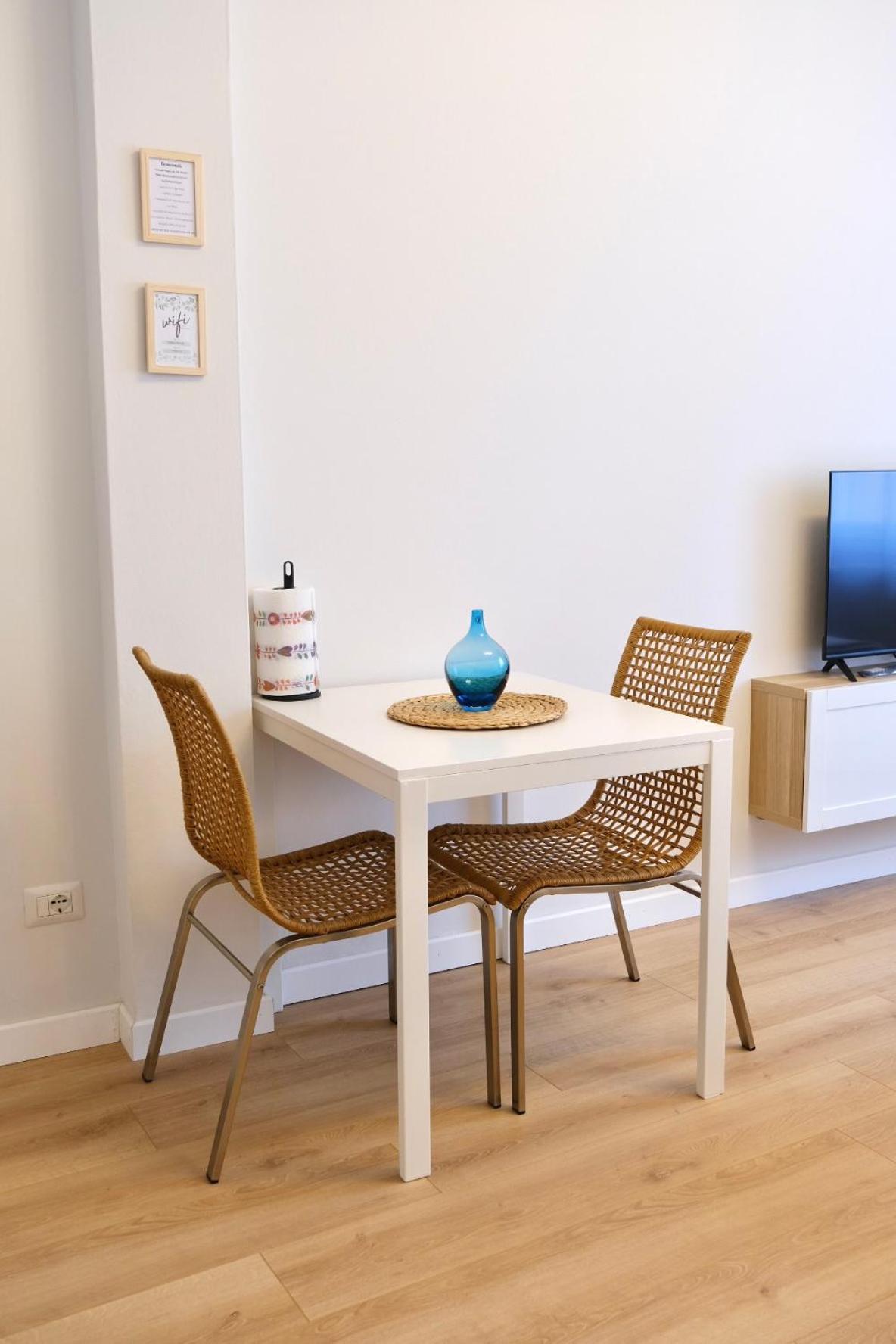 Politecnico Bovisa University Apartment Milan Exterior photo